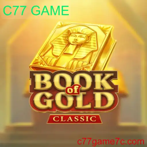 Explorando o Universo de BookOfGoldClassic: Uma Jornada Através das Regras e Estratégias do Jogo