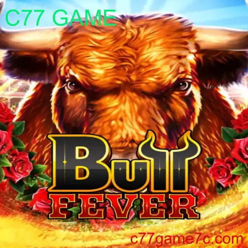 Descubra o Emocionante Mundo de BullFever: O Novo Jogo C77 GAME