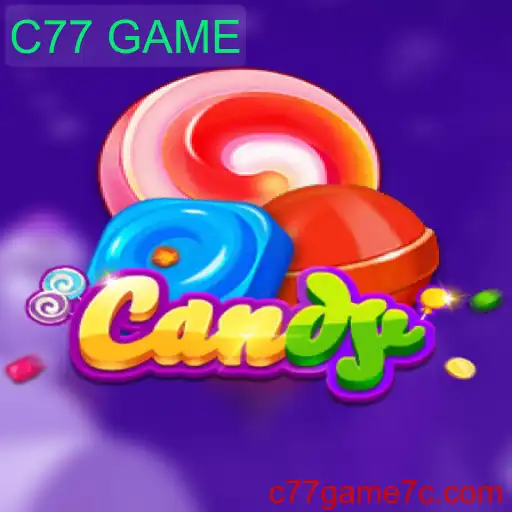 Descubra como jogar 'Candy': O Novo Fascínio do C77 GAME