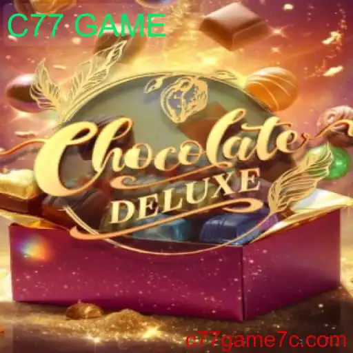 ChocolateDeluxe: Uma Imersão no Mundo dos Jogos de Tabuleiro