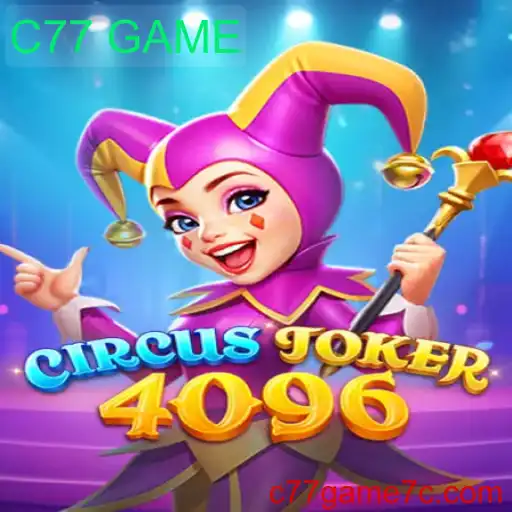 Explorando o Mundo do Jogo CircusJoker4096: Descrição, Introdução e Regras