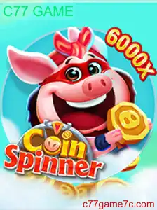 CoinSpinner: O Novo Fenômeno do Jogo