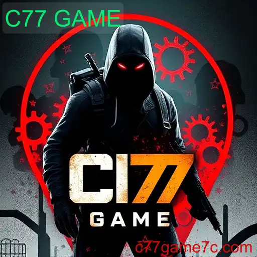 Download