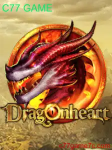 Descubra o Mundo de DragonHeart: O Jogo que Está Conquistando Corações