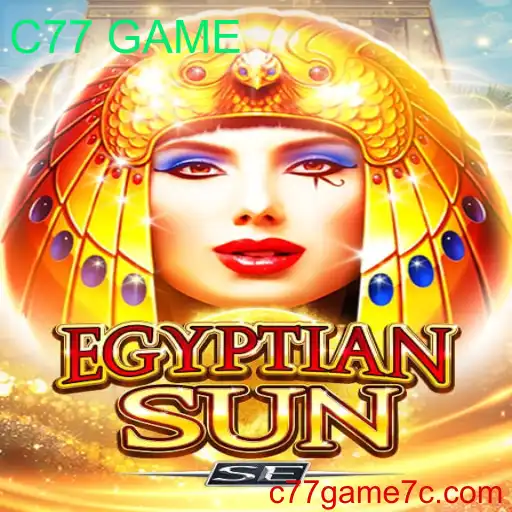 Explorando o Mundo de EgyptianSunSE: O Jogo Envolvente do Momento