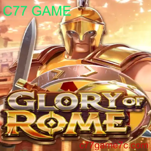GloryofRome: Um Mergulho Profundo no Empolgante Mundo de Estratégia C77 GAME