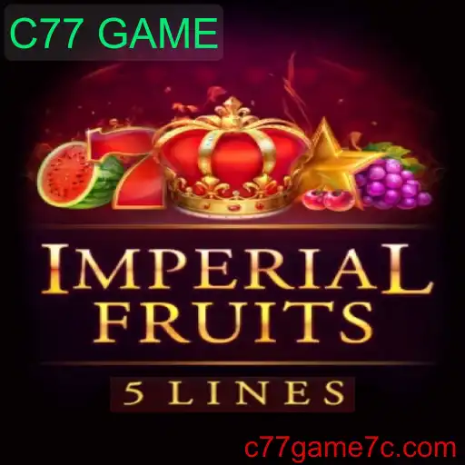 Explorando o Universo de ImperialFruits5