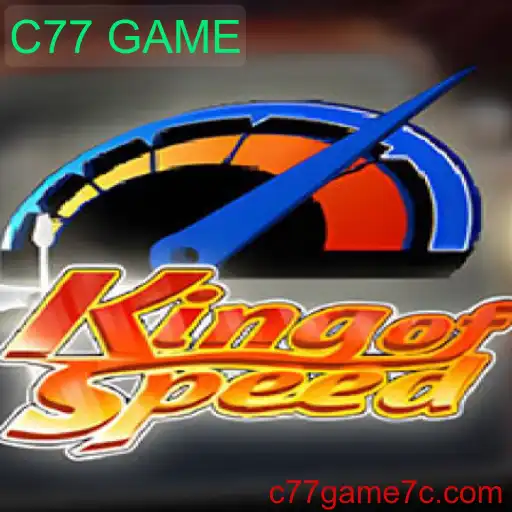 Explorando o Fascinante Mundo de KingofSpeed
