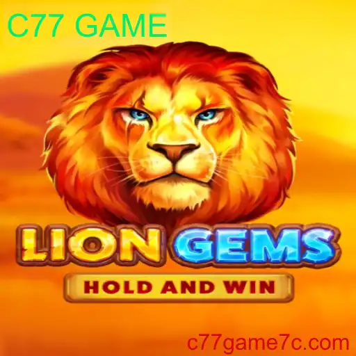 Explorando o Mundo Mágico de LionGems: Um Jogo de Estratégia Inovador