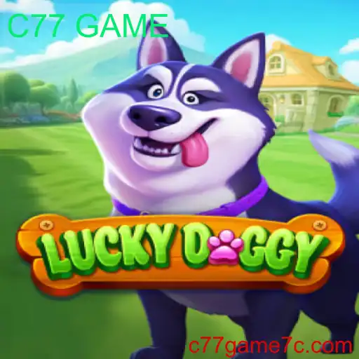 Desvendando LuckyDoggy: O Novo Fenômeno dos Jogos de Estratégia