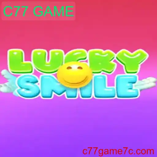 Descubra o Universo de LuckySmile: O Novo Jogo da C77 GAME
