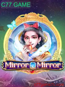 Explorando o Mundo de MirrorMirror: O Jogo que Desafia Sua Percepção