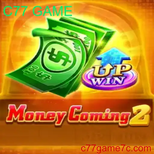 Explorando o Mundo de MoneyComing2: O Futuro dos Jogos C77 GAME