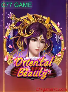 Explorando o Mundo Fascinante de OrientalBeauty: O Novo Jogo da C77 GAME