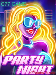 PartyNight: O Imperdível Jogo de Festa que Revoluciona a Diversão