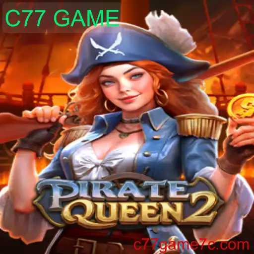 Explorando PirateQueen2: Aventura e Estratégia Combinados