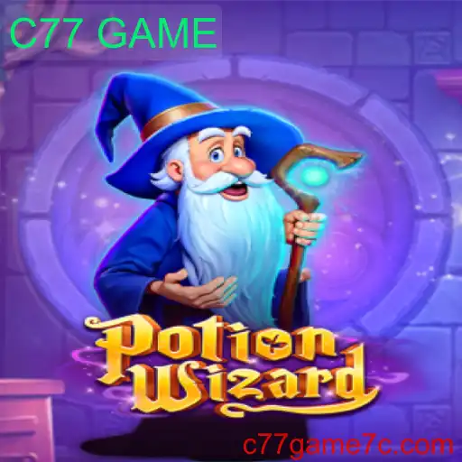 Explorando PotionWizard: Um Novo Fenômeno no Mundo dos Jogos
