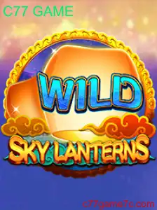 Descubra o Encanto do Jogo SkyLanterns: Uma Experiência Única