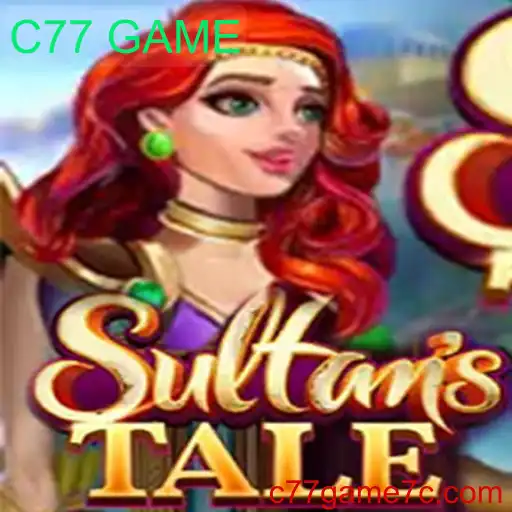 Sultanstale: Uma Jornada Épica no Novo Mundo dos Jogos