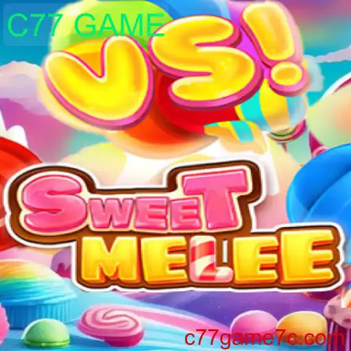 Descubra o Fascinante Universo de SweetMelee: A Nova Sensação do Mundo dos Jogos