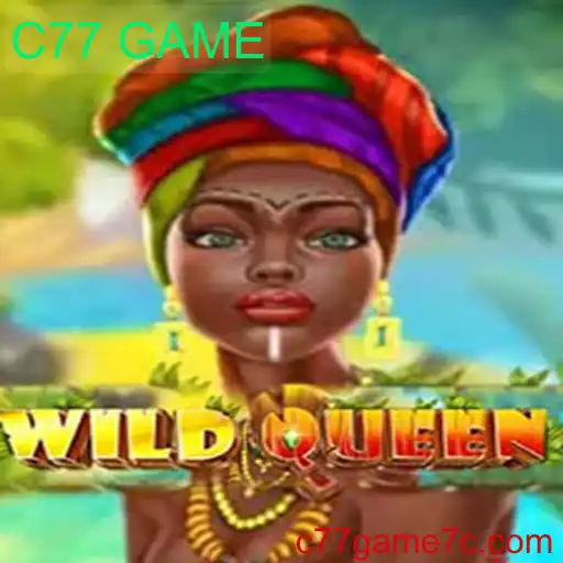 Explorando o Mundo Encantado de WildQueen: O Jogo que Conquistou Multidões