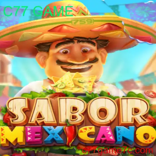 Descubra as Emoções do Jogo SaborMexicano